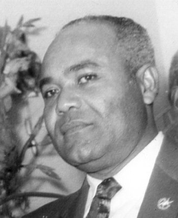 Maurice Sixto, photo D.R. © archives du CIDIHCA
