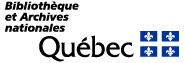 Bibliothèque et Archives Nationales du Québec