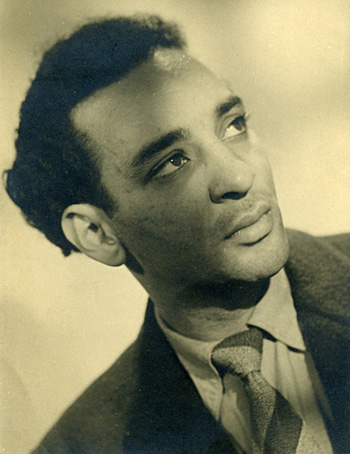 Victor Jean-Louis Baghio'o