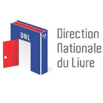 DNL Haïti - Direction nationale du livre